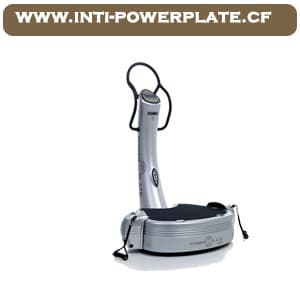Power Plate Pro6 _ inti_powerplate_cf_